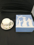 カップ&ソーサー|WEDGWOOD
