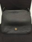 ショルダーバッグ|HUNTING  WORLD