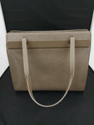 クローゼットPM|LOUISVUITTON