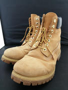 28.0CM|TIMBERLAND
