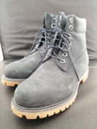 45周年記念ブーツ|TIMBERLAND