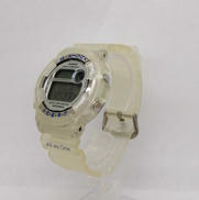 G-SHOCK|CASIO