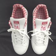 スニーカー|ADIDAS