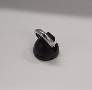 PT900リング|Pt900