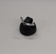 PT900リング|Pt900