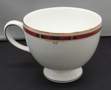 カップアンドソーサー2客セット|WEDGWOOD