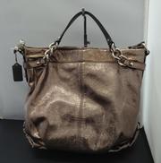 2WAYバック|COACH
