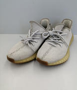 YEZY BOOST 350 V2|ADIDAS