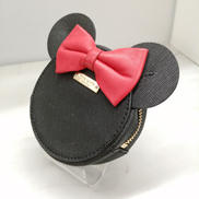 ミニーポーチ|KATE SPADE