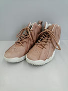 KAMIKAZE Ⅱ VEGTAN ハイカットスニーカー|REEBOK