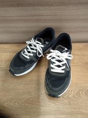 ワッフルナビ|NIKE