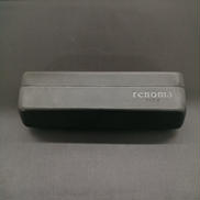 サングラス|RENOMA PARIS