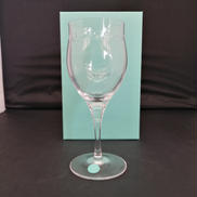 グラス|TIFFANY&CO.