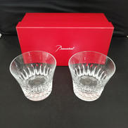 グラス(ペア)|BACCARAT