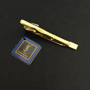 タイピン|YVESSAINTLAURENT