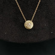 ネックレス|COACH