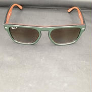 サングラス|RAY-BAN