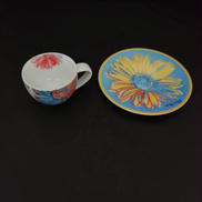 カップ＆ソーサー|ローゼンタール