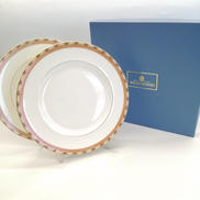 プレート 2セット|WEDGWOOD