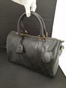 ボストンバッグ|CHANEL