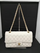 マトラッセ25|CHANEL