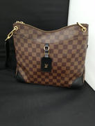 オデオンNMMM|LOUIS VUITTON