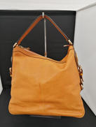 ハンドバッグ|GUCCI