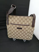 ショルダーバッグ|GUCCI