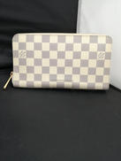 ジッピーオーガナイザー|LOUIS VUITTON