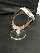 パンテオン|GUCCI