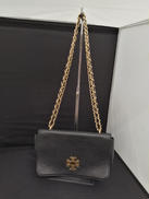 チェーンショルダーバッグ|TORY BURCH
