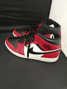 エアージョーダン|ナイキ