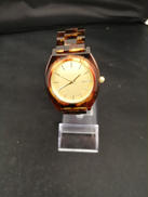 アナログ腕時計|NIXON