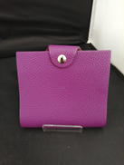 手帳カバー|HERMES