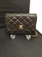 ミニマトラッセ|CHANEL