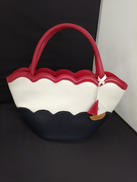 ハンドバッグ|KITAMURA