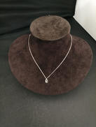 ネックレス|CANAL4℃