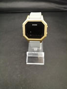 デジタル腕時計|NIXON