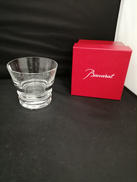 タンブラー|BACCARAT