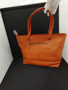 トートバッグ|ATLANTA