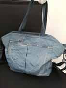 2WAYバッグ|LESPORTSAC