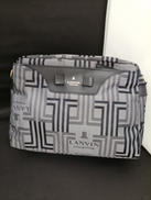 サンマールショルダーバッグ|LANVIN COLLECTION