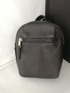 ショルダーバッグ|FURLA