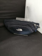 ボディバッグ|THE NORTH FACE