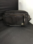 ショルダーバッグ|PORTER