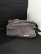 ショルダーバッグ|THE NORTH FACE