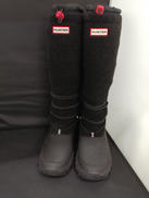 スノーブーツ|HUNTER