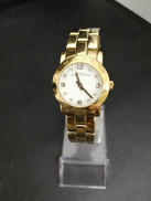 腕時計|MARC BY MARC JACOBS