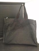 2ウェイバッグ|アニエスベー