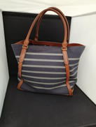 トートバッグ|COACH